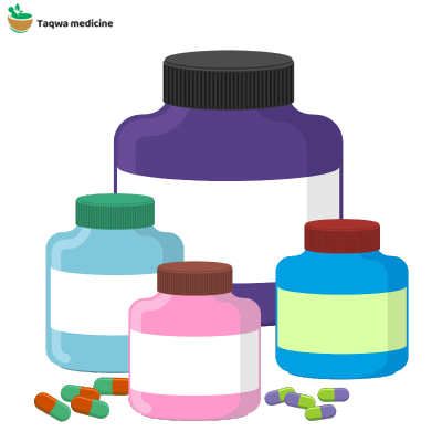 Supplement