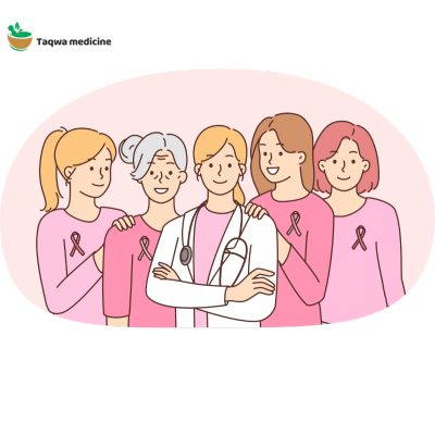 Womens Product