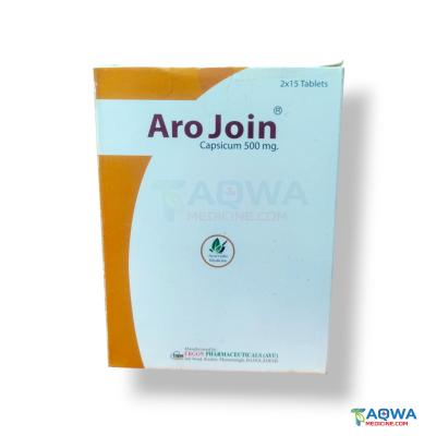 Tab.Arojoin