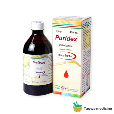 Syrup.Puridex