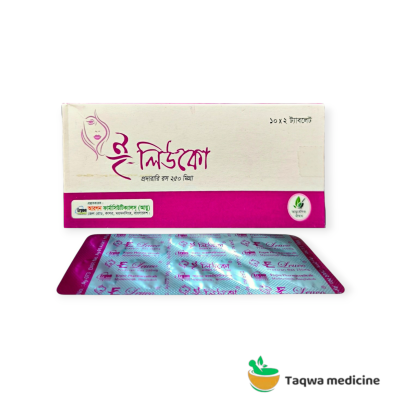 Tab.E-Leuco
