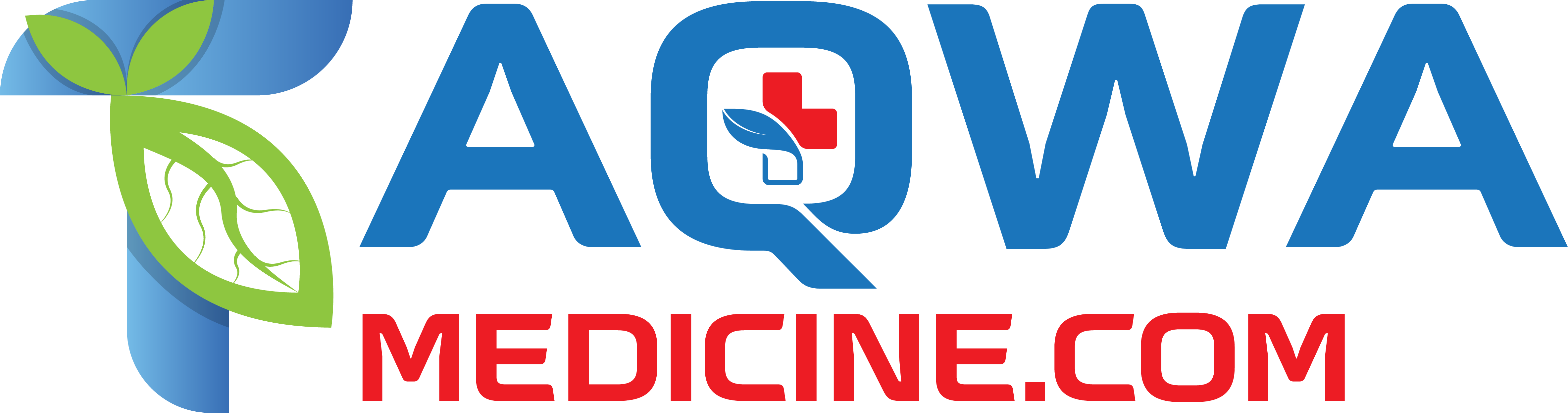 Taqwa Medicine – Trusted Online Pharmacy in Bangladesh